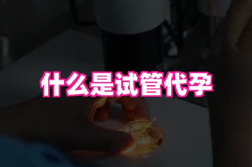 合肥助孕网站 4